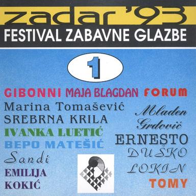 Ružica