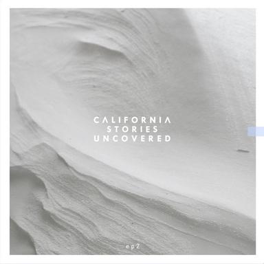 CU