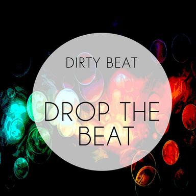 Funky Song