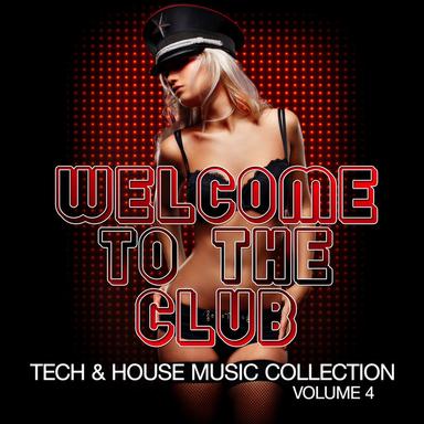Blackout - Fine Touch Remix