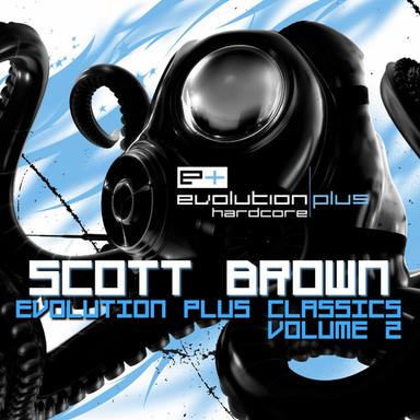 I Call The Shots - Original Mix