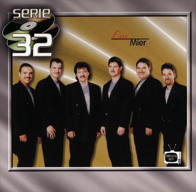 Serie 32: Los Mier