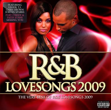 Come Over (feat. Sean Paul)