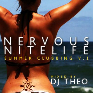 Replay The Night - Gabriel & Dresden Remix