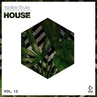Mission - Original Mix