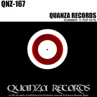 Freak - JC Mazter Remix