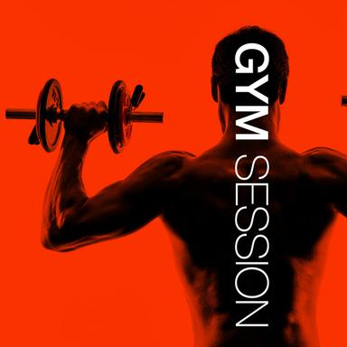 Guilt (135 BPM)