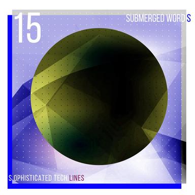 Licuado - Original mix