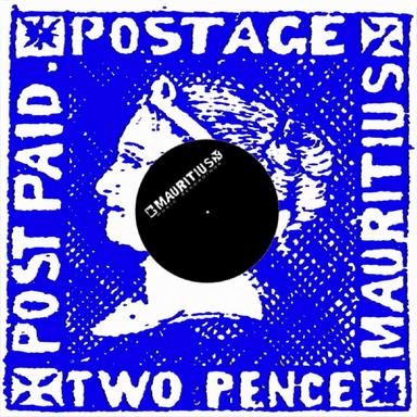 Hugs 'N Kisses - Original