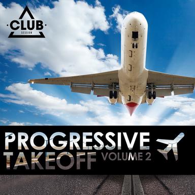 Lets Get Dirty - Sick Individuals Dub Remix