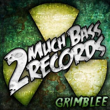 Bass Tank - Point.Blank Remix