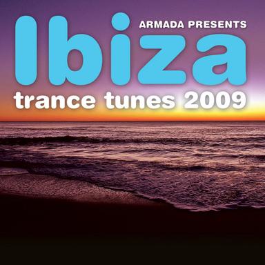 Adagio For Strings - Original Mix Edit