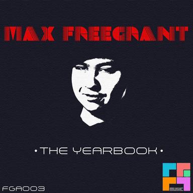 Read My Lips - Original Mix