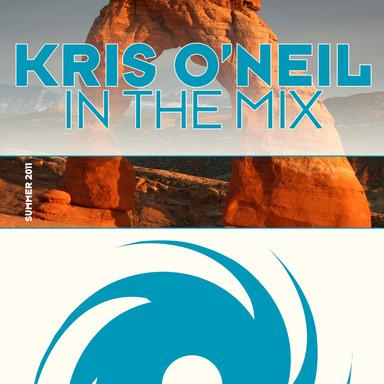 Take Me Over (Beatport Bonus Track) - Ferry Corsten Fix