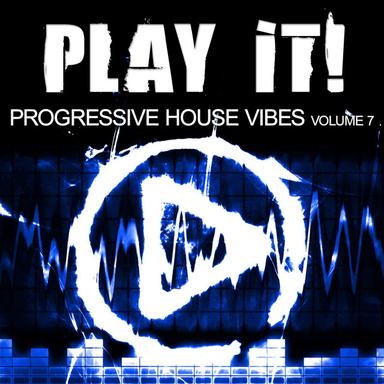 Waves - Tune Brothers Remix