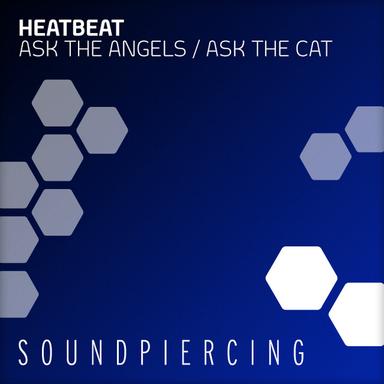 Ask The Cat - Radio Edit