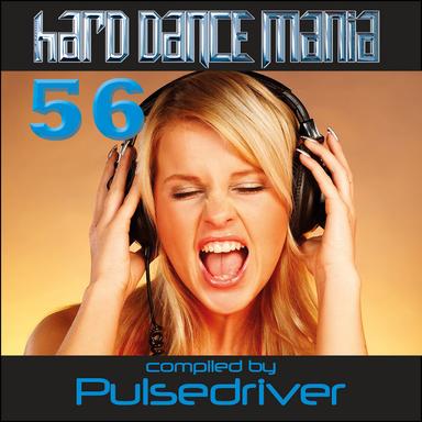 Our Revolution - Radio Edit