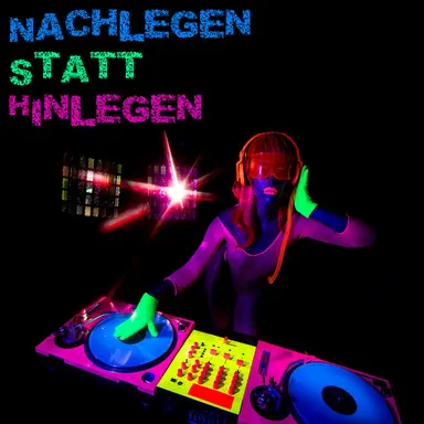 Onyricon - Purple Light