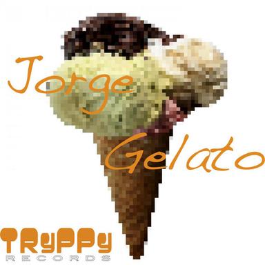 Gelato - Original mix