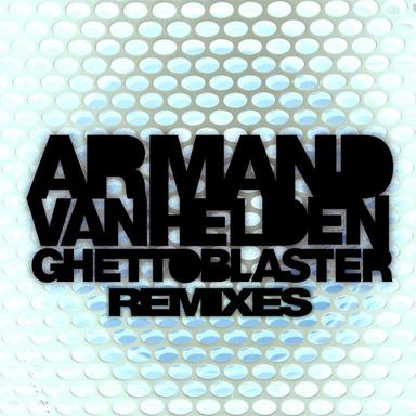 I Want Your Soul - Crookers Remix