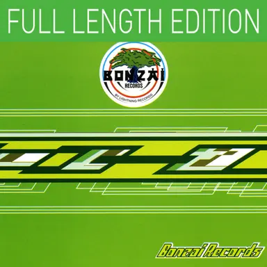 Sex After Dinner - Original Mix