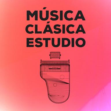 String Quartet No. 65 in E-Flat Major, Op. 76, No. 6, "Largo": II. Fantasia. Adagio