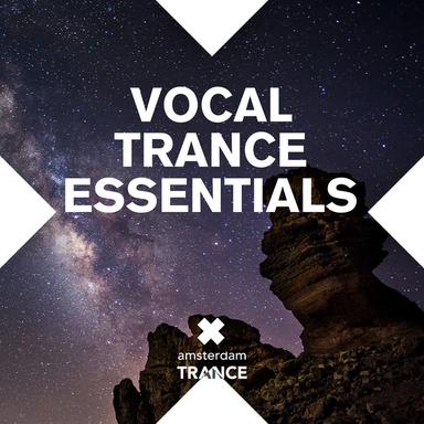 Let Your Heart Beat Home - Original Mix