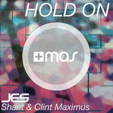 Hold On - Fatum Radio Edit