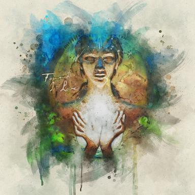 Found In Love - Mose Remix
