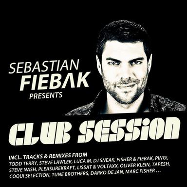 Samba - DJ Sneak Mix