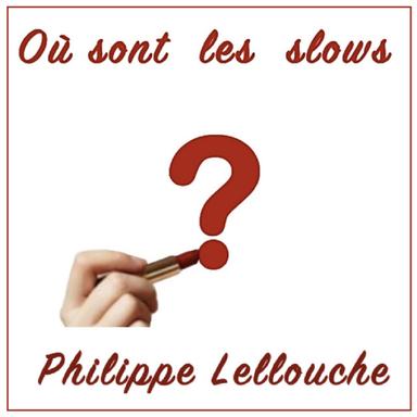 PL