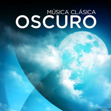 Chamber Symphony, Op. 110a (after String Quartet No. 8): II. Allegro molto