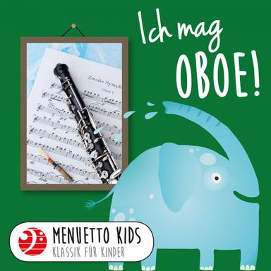 Ich steh' mit einem Fuß im Grabe, BWV 156: 1. Arioso