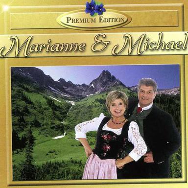Laßt's Mia Mein München