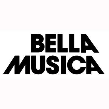 Walzer Nr. 4 op. 34,3 F-Dur