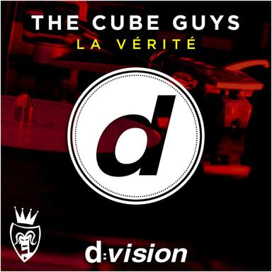 La vérité - Club Mix