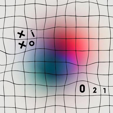 Вот Опять Окно - Original Mix