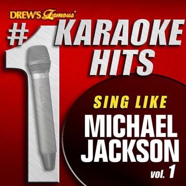 Rock With You (Karaoke Version)