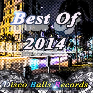 Bien Sur - Original Mix