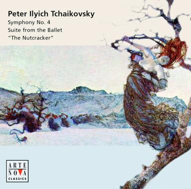 Trio Op. 63 in D minor for violin, cello and piano: I.