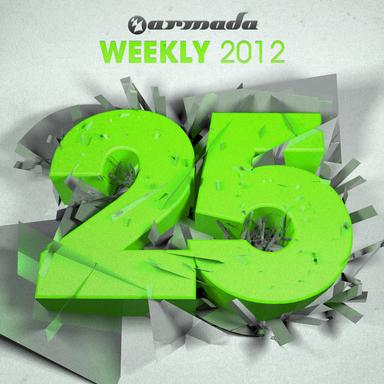 Suddenly Summer - Norin & Rad Radio Edit