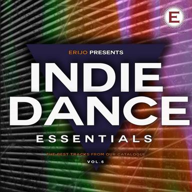Dance the Night Away