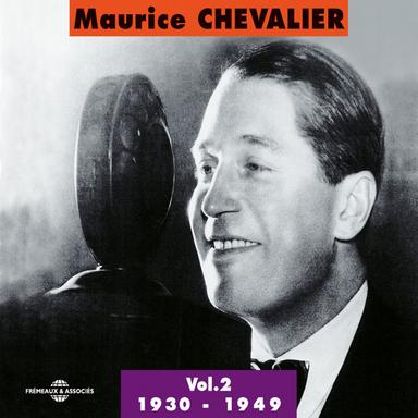 Pour Les Amants (C'est Tous Les Jours Dimanche)