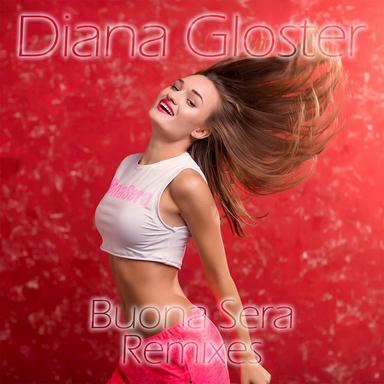 Buona Sera - Sak Noel Remix