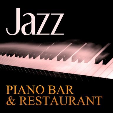 Dinner Music