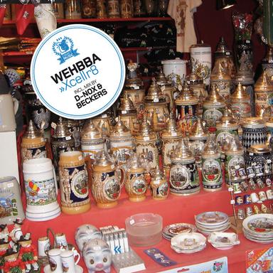 Xcellr8 - Propulse Remix