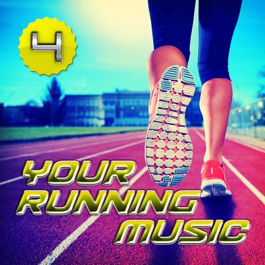 This Is My Time - Radio Mix
