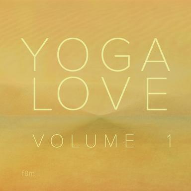 Yoga Love 3