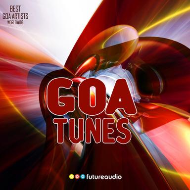 Restricted Area - Audio-X Remix