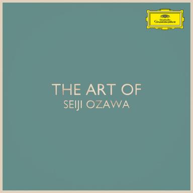 Piano Concerto No. 1 in F-Sharp Minor, Op. 1: III. Allegro vivace